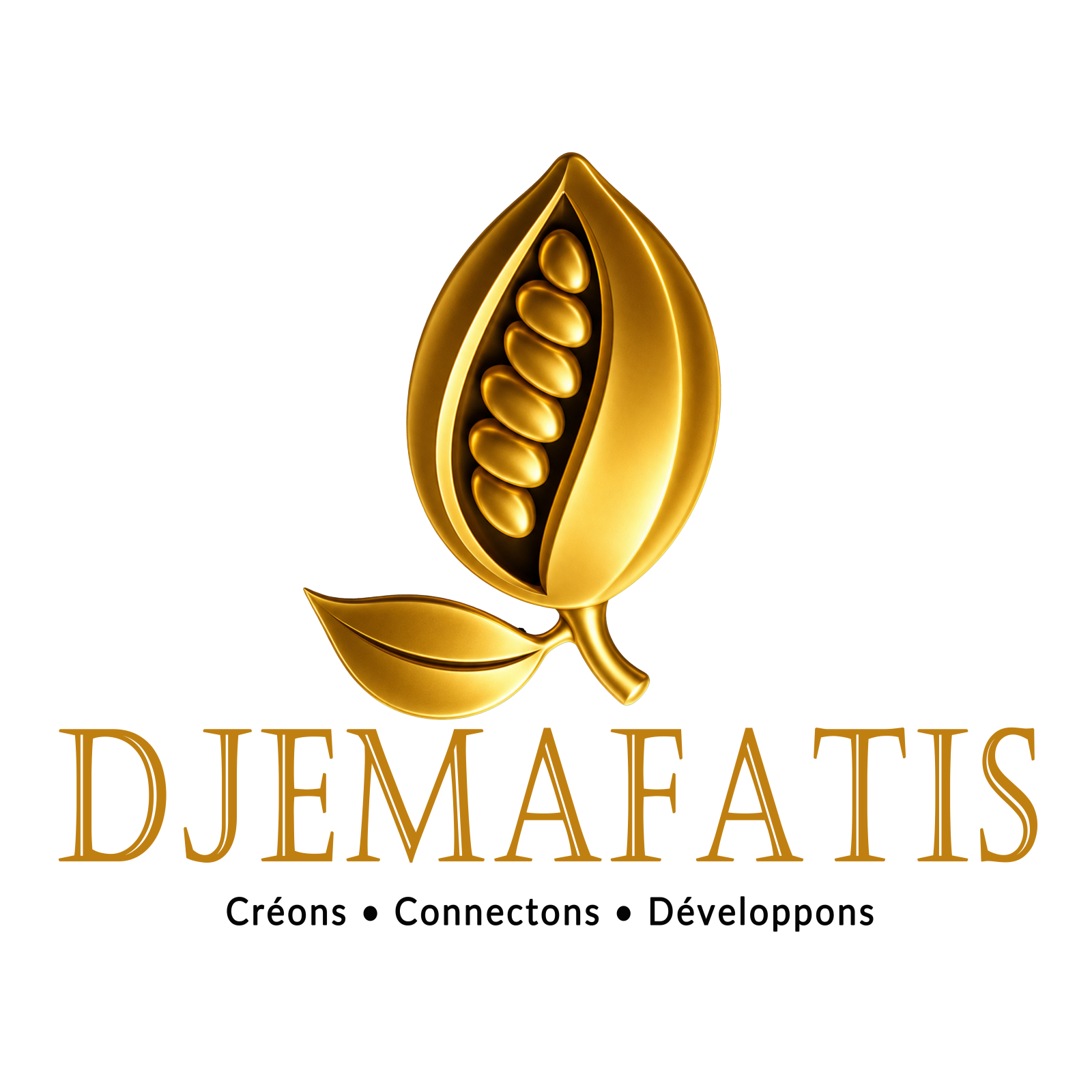 Djemafatis