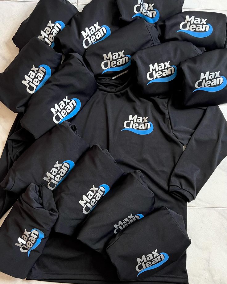 T-shirt personnalisé